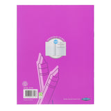 Ormond - Project Copy - No.15 - 40 Page by Ormond on Schoolbooks.ie