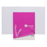 Ormond - Project Copy - No.15 - 40 Page by Ormond on Schoolbooks.ie