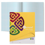 Ormond - Sum Copy - C3 - 120 Page - Pack of 5 by Ormond on Schoolbooks.ie