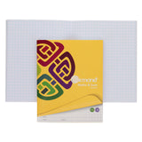 Ormond - Sum Copy - C3 - 120 Page - Pack of 5 by Ormond on Schoolbooks.ie