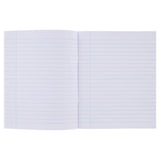 Ormond - Exercise Book - 40 Page - A12 by Ormond on Schoolbooks.ie