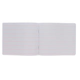 Ormond - Learn To Write Copy Book - B2 - Durable Cover - 40 Page by Ormond on Schoolbooks.ie