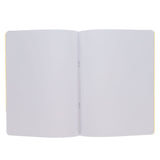 Ormond - Blank Copy Book - Durable Cover - 40 Page by Ormond on Schoolbooks.ie