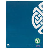 ■ Ormond - Pack of 5x No.11 - 120 Page Durable Cover Copy Books - Bold by Ormond on Schoolbooks.ie