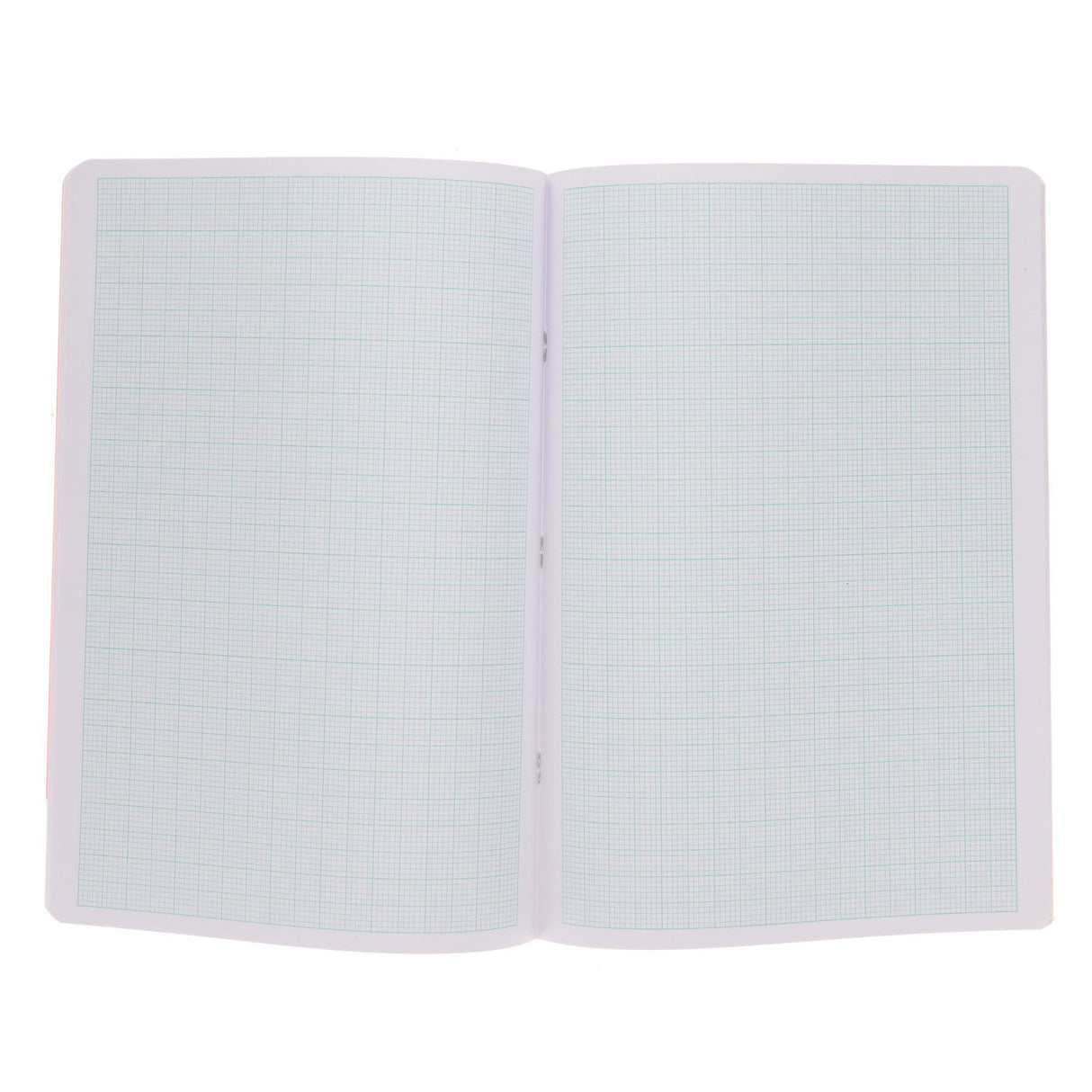 Ormond - A4 40pg Durable Cover Graph Book by Ormond on Schoolbooks.ie