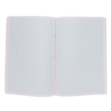 Ormond - A4 40pg Durable Cover Graph Book by Ormond on Schoolbooks.ie