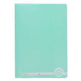 Premto - Manuscript Book - Durable Cover - A4 - 120 page - Pack of 5 by Premto on Schoolbooks.ie