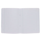 Ormond Pack of 5x A11 - 88 Page Durable Cover Copy Book - Bright by Ormond on Schoolbooks.ie