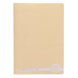 Premto - Pastel A4 160pg Durable Cover Mansucript Book - Asst