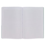 Ormond - Project Maths Copy Book - 5mm Sq - Durable Cover - A4 - 120 page by Ormond on Schoolbooks.ie