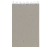 Concept - Shorthand Notebook - Spiral Pad - 160 Page by Concept on Schoolbooks.ie