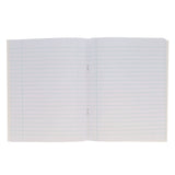 Premier Premtone Packet of 10 X 88 page A11 Copy Books by Premto on Schoolbooks.ie