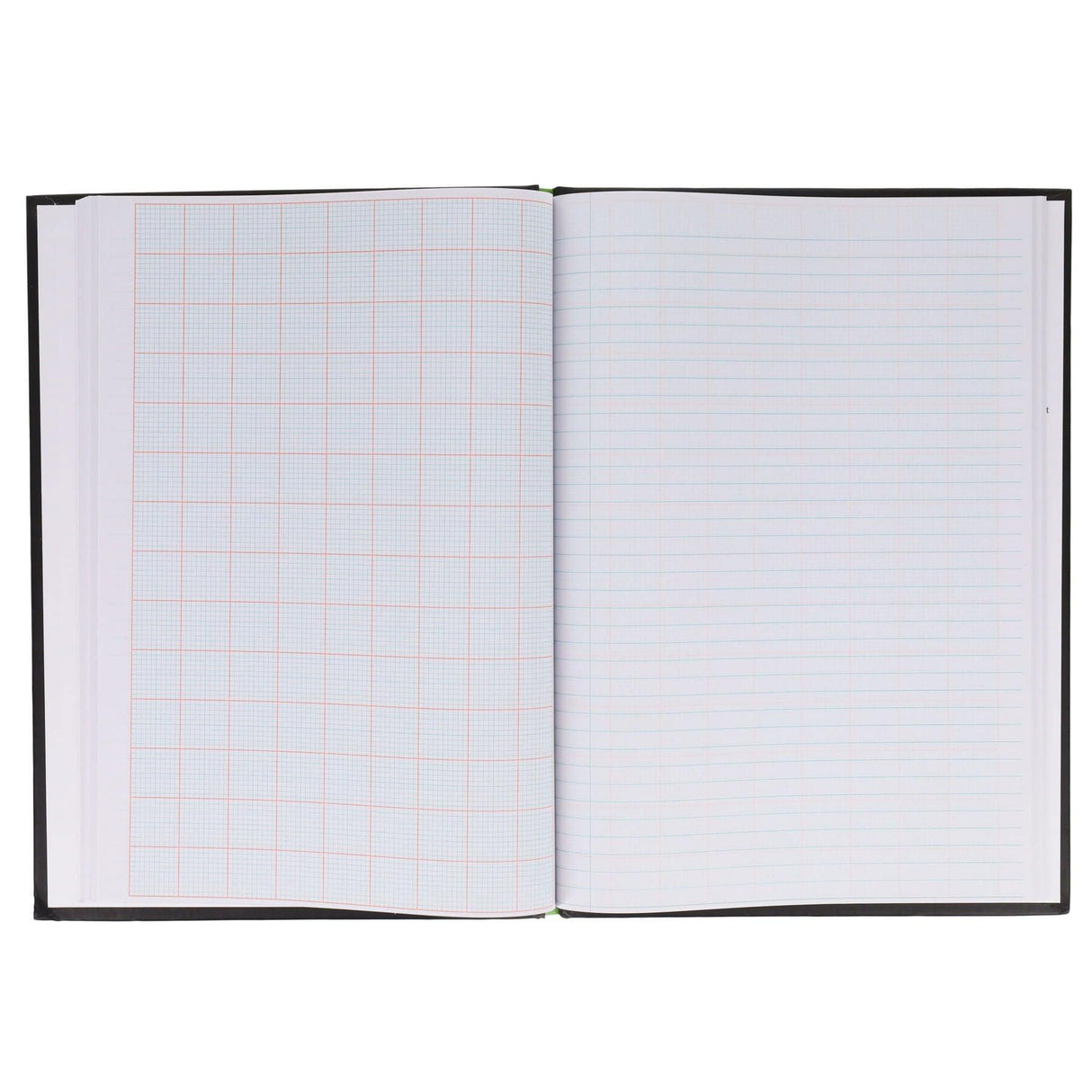 Ormond - Science Book - A4 - Hardback - 128 page by Ormond on Schoolbooks.ie