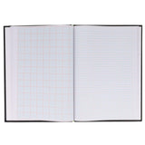 Ormond - Science Book - A4 - Hardback - 128 page by Ormond on Schoolbooks.ie