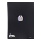 Ormond - Science Book - A4 - Hardback - 128 page by Ormond on Schoolbooks.ie