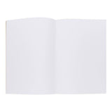 Icon - 110gsm - A4 Kraft Sketch Book - 80 Page by Icon on Schoolbooks.ie