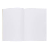 Icon - Kraft Sketch Book - A4 - 80 Page by Icon on Schoolbooks.ie