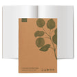 Icon - Kraft Sketch Book - A4 - 80 Page by Icon on Schoolbooks.ie