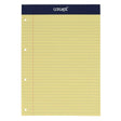 Concept - Legal Pad - A4 - 50 Sheets by Concept on Schoolbooks.ie