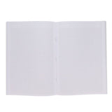 A4 120 Page 5mm Square Project Maths - Softback Copy by Student Solutions on Schoolbooks.ie