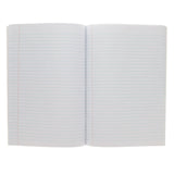 ■ Ormond - A4 120pg Soft Cover Manuscript Book by Ormond on Schoolbooks.ie