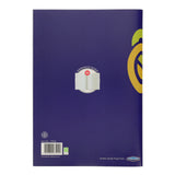 ■ Ormond - A4 120pg Soft Cover Manuscript Book by Ormond on Schoolbooks.ie