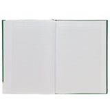 Ormond - Project Maths Book - Hardback - 5mm Square - A4 - 128 Page