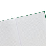 Ormond - Project Maths Book - Hardback - 5mm Square - A4 - 128 Page