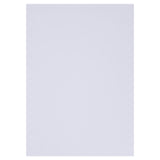 Premier Activity - A3 160gsm Card 50 Sheets - White by Premier Activity on Schoolbooks.ie