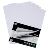 Premier Activity - A3 160gsm Card 50 Sheets - White by Premier Activity on Schoolbooks.ie