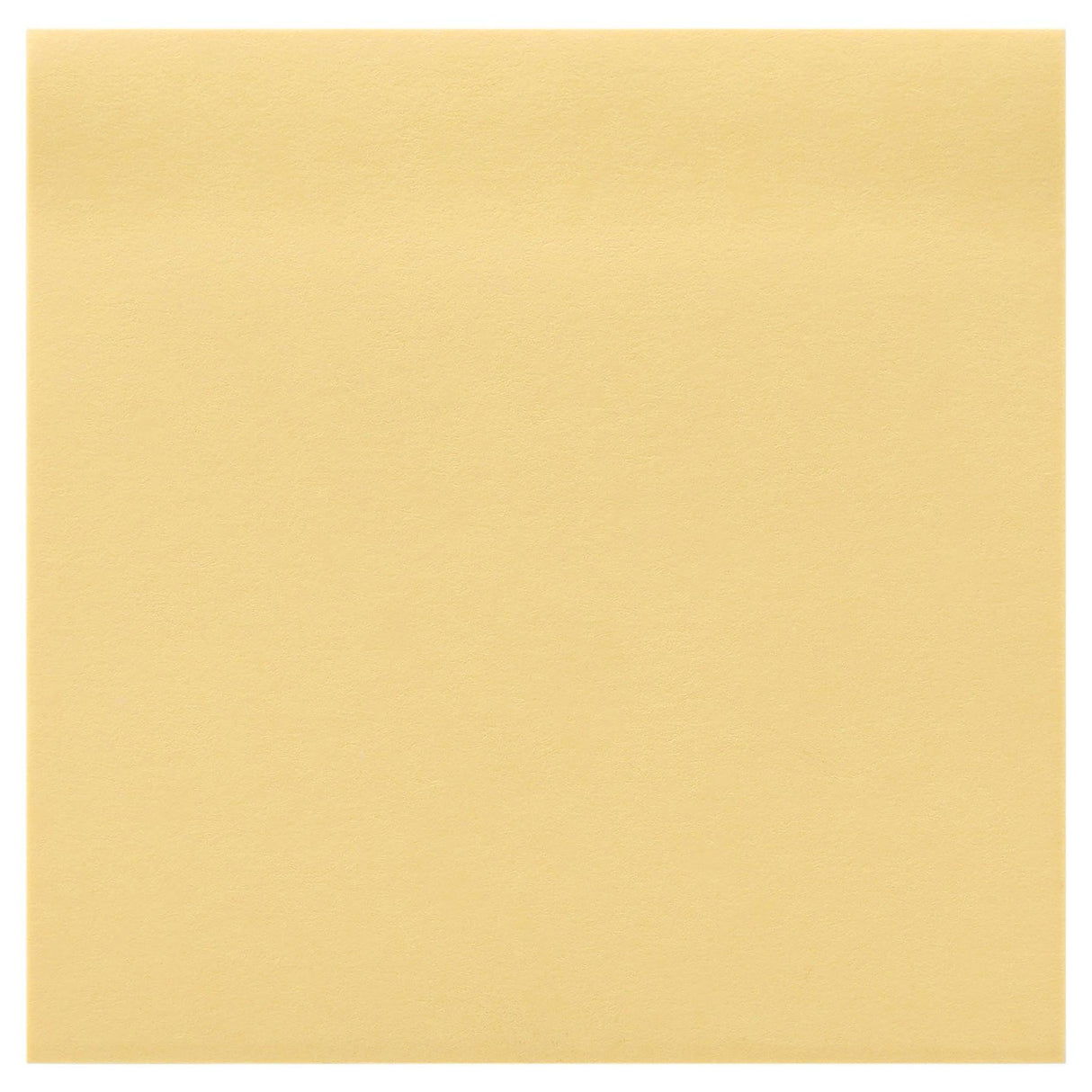 Stik-ie Notes 75x75mm - Yellow by Stik-ie on Schoolbooks.ie