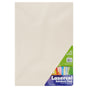 Lasercol - A3 80gsm Activity Paper - 100 Sheets - Rainbow by Lasercol on Schoolbooks.ie