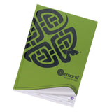 Ormond - Nature Study Book - Hardcover - A4 - 120 page by Ormond on Schoolbooks.ie