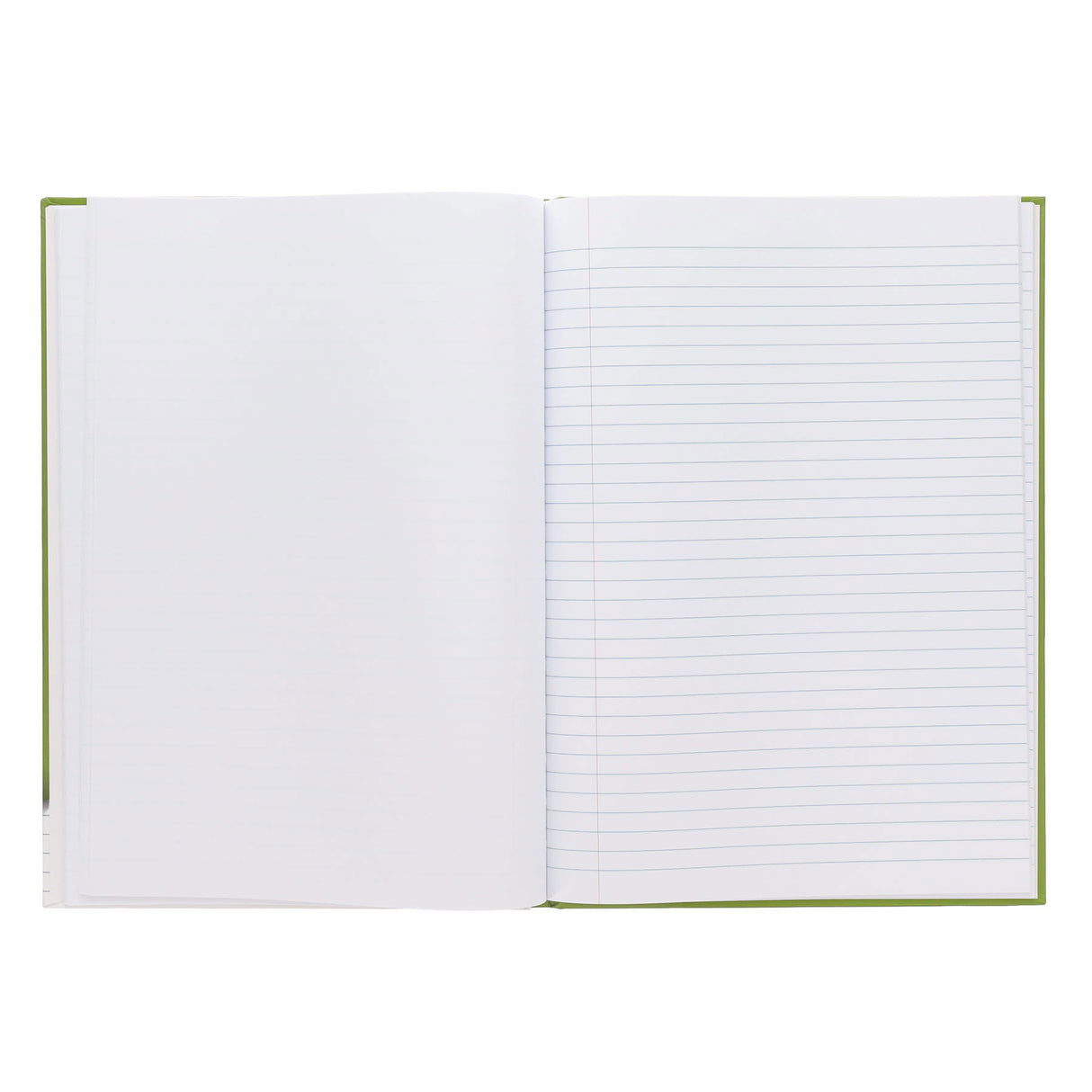 Ormond - Nature Study Book - Hardcover - A4 - 120 page by Ormond on Schoolbooks.ie