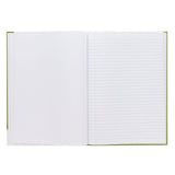 Ormond - Nature Study Book - Hardcover - A4 - 120 page by Ormond on Schoolbooks.ie