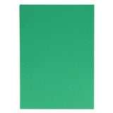 Premier Activity - A4 160gsm Card 50 Sheets - Asparagus Green by Premier Activity on Schoolbooks.ie