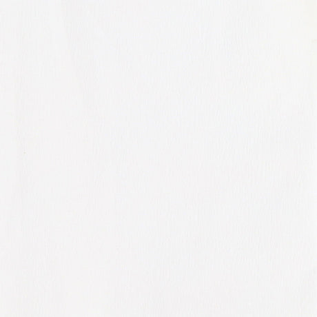 Icon Craft - Crepe Paper - White by Icon Craft on Schoolbooks.ie