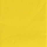 Icon Craft - Crepe Paper - Daffodil Yellow by Icon Craft on Schoolbooks.ie