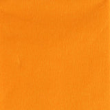 Icon Craft 50x250cm 17gsm Crepe Paper - Orange by Icon on Schoolbooks.ie