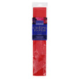 Icon Craft - Crepe Paper - Scarlet Red by Icon Craft on Schoolbooks.ie