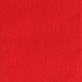 Icon Craft - Crepe Paper - Scarlet Red by Icon Craft on Schoolbooks.ie