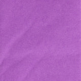 Icon Craft - Crepe Paper - Lilac by Icon Craft on Schoolbooks.ie