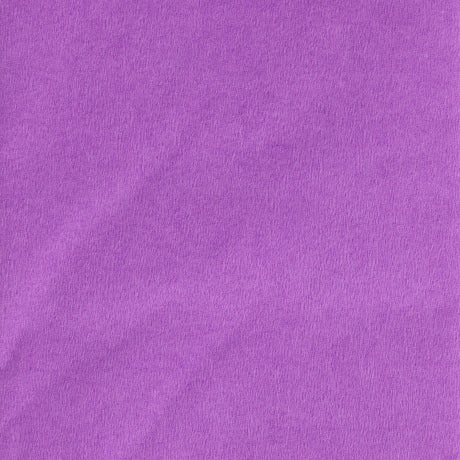 Icon Craft - Crepe Paper - Lilac by Icon Craft on Schoolbooks.ie