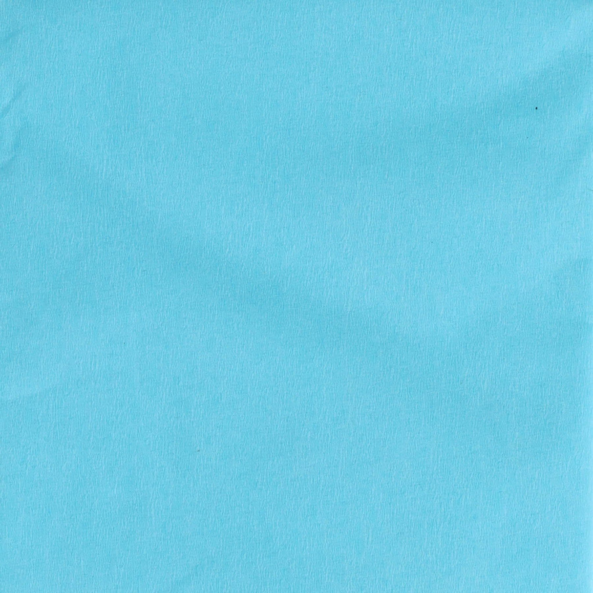 ■ Icon Craft 50x250cm 17gsm Crepe Paper - Baby Blue by Icon on Schoolbooks.ie