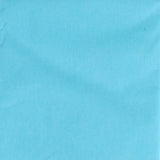 ■ Icon Craft 50x250cm 17gsm Crepe Paper - Baby Blue by Icon on Schoolbooks.ie