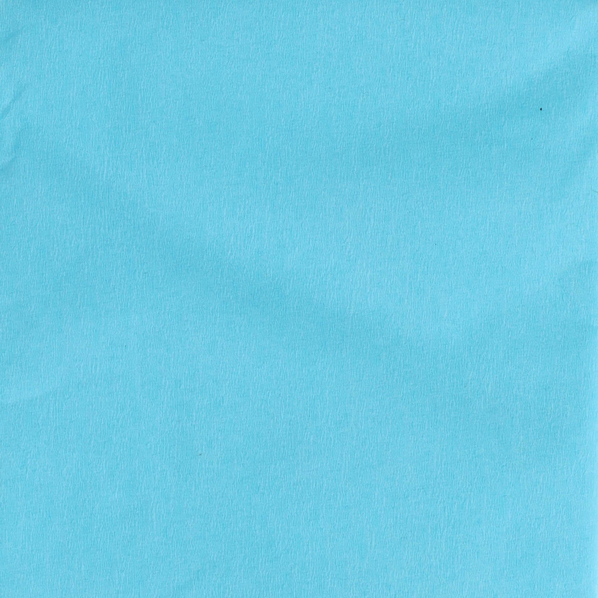 Icon Craft - Crepe Paper - Baby Blue by Icon Craft on Schoolbooks.ie