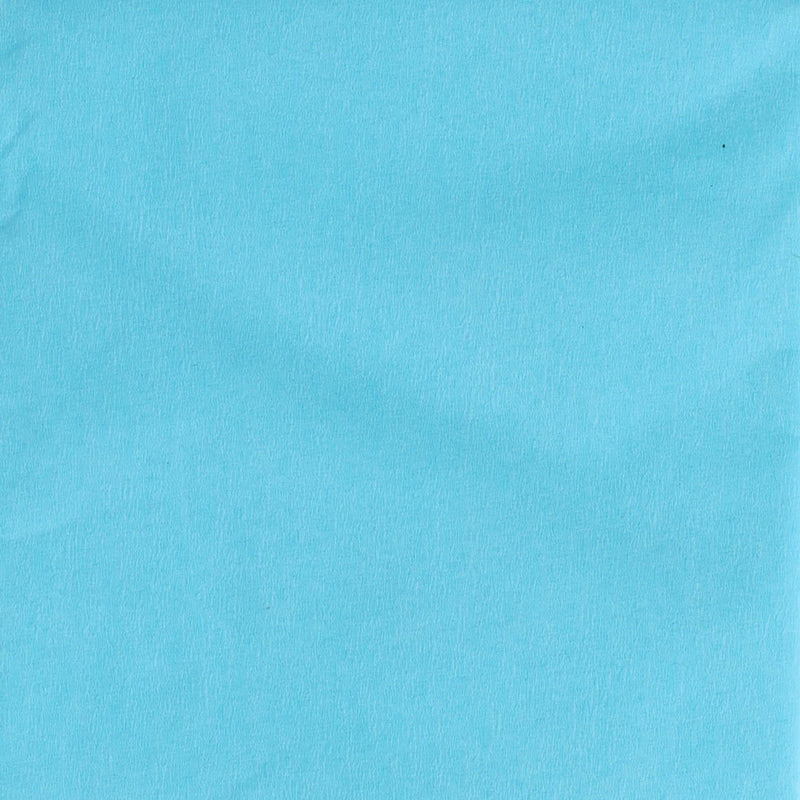 Icon Craft 50x250cm 17gsm Crepe Paper - Baby Blue by Icon on Schoolbooks.ie
