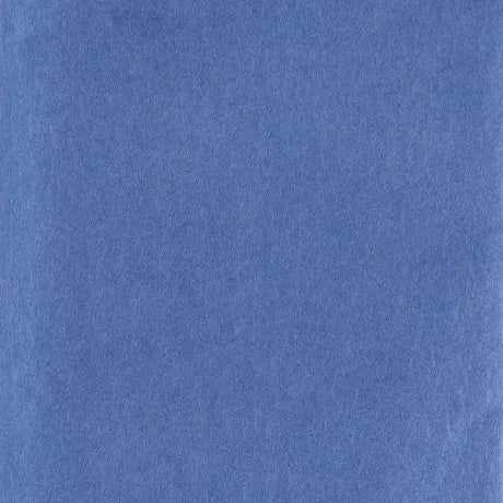 Icon Craft 50x250cm 17gsm Crepe Paper - Dark Blue by Icon on Schoolbooks.ie