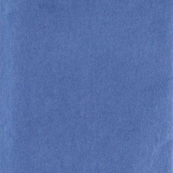 Icon Craft 50x250cm 17gsm Crepe Paper - Dark Blue by Icon on Schoolbooks.ie
