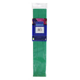 Icon Craft - Crepe Paper - Dark Green by Icon Craft on Schoolbooks.ie